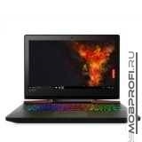 Lenovo Legion Y920-17IKB