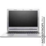 Lenovo M30 70
