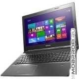 Lenovo M50-70