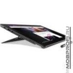 Lenovo Miix 520-12IKB
