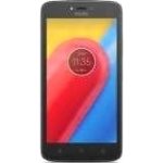 Lenovo Moto C