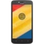 Lenovo Moto C Plus