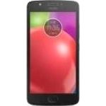 Lenovo Moto E4