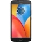 Lenovo Moto E4 Plus