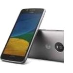 Lenovo Moto G5
