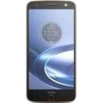 Lenovo Moto Z Force