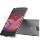 Lenovo Moto Z2 Play
