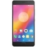 Lenovo P2