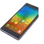 Lenovo P70