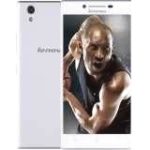 Lenovo P70T