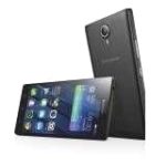 Lenovo P90 Pro
