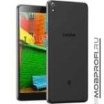 Lenovo Phab PB1-750M
