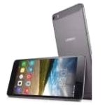 Lenovo Phab Plus