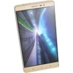 Lenovo Phab2