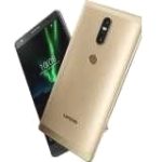 Ремонт Lenovo Phab2 Plus в Москве