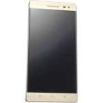 Lenovo Phab2 Pro