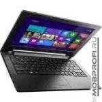 Lenovo S20-30 Touch