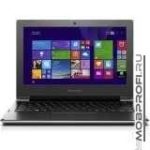 Lenovo S21e-20