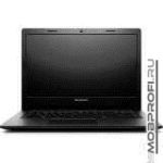 Lenovo S40-70