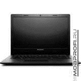 Lenovo S40-70