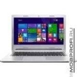 Lenovo S435