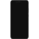Lenovo S5