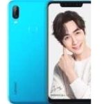 Lenovo S5 Pro