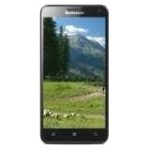 Lenovo S580
