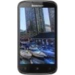 Lenovo S696