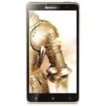 Lenovo S8