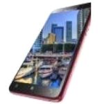 Lenovo S850