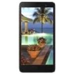 Lenovo S860