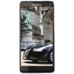 Lenovo S898T