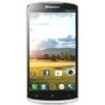 Lenovo S920
