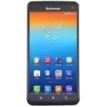Lenovo S930
