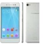 Lenovo Sisley S90