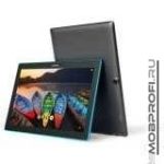 Lenovo TAB 10 TB-X103F