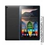 Lenovo Tab 3 7