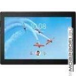 Lenovo Tab 4 10 Plus
