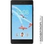 Lenovo Tab 7 Essential