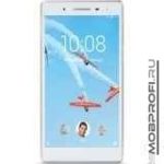 Lenovo Tab 7 TB-7504X 1GB/16GB
