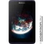 Lenovo Tab A7-50