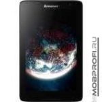 Lenovo Tab A8-50