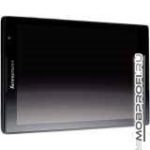 Lenovo Tab S8
