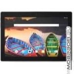 Lenovo Tab3 10 Business TB3-X70F