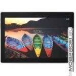 Lenovo Tab3 10 Business TB3-X70L
