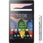 Lenovo Tab3 8 Plus
