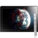 Lenovo ThinkPad 10