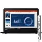 Lenovo ThinkPad 13