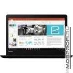 Lenovo ThinkPad 13 2nd Generation